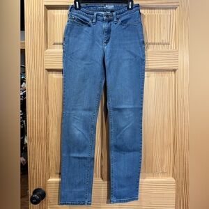 TALL Carhartt Jeans
